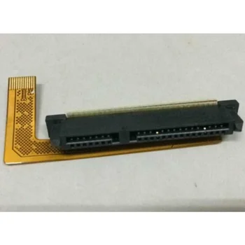 NOUL Laptop Hard Disk HDD Conector de Cablu pentru Samsung NP540U3C NP532U NP530U3B NP530U NP530U3C P/N BA41-01910A