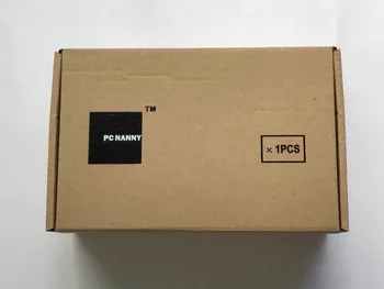 PCNANNY PENTRU HP Stream 200-010JP HDD SATA Cablu HDD Interfata 794966-001