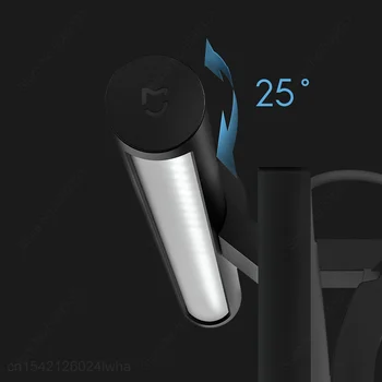 Xiaomi Mijia 1s Lampa de Birou PC, Monitor de Calculator Ecran Bară de Lumină Agățat de Student pentru Protectia Ochilor de Control de la Distanță Lumina de Citit