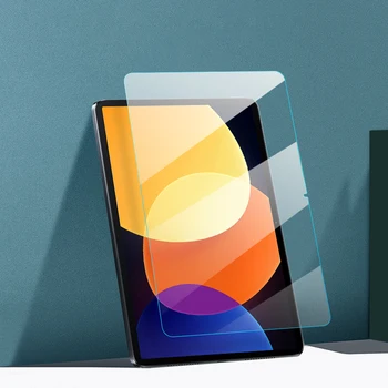 Tempered Glass Pentru Xiaomi Pad 5 Pro 12.4 Oțel film Tableta cu Ecran Fo MiPad 5 Pro mipad5 Pro 12.4