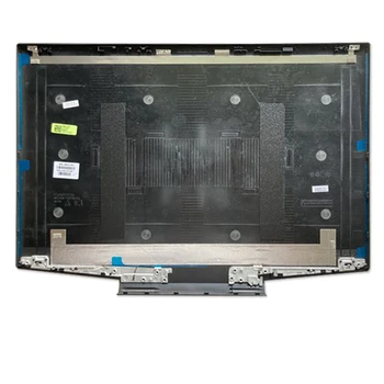 NOUL HP Pavilion 15-DK 15T-DK TPN-C141 Laptop LCD Capac Spate/Frontal/Balamale/zonei de Sprijin pentru mâini Cazul de Sus/Jos Cazul L56914-001