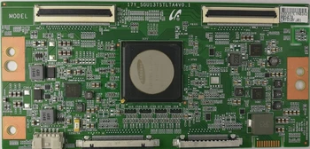 Latumab Original Pentru Sony KD-55X9300E LCD Controller TCON logica Bord 17Y-SGU13TSTLTA4V0.1 transport Gratuit