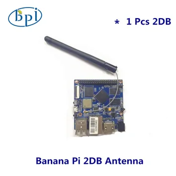 Banana Pi 2DB Antena WiFi pentru BPI Bord