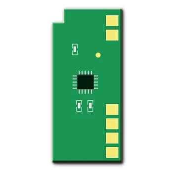 1BUC PC-211 Nelimitat chip pentru Pantum PC-211 PC-230 M6500 P2500W M6607NW P2200 M6550NW M6602N M6600 M6507W PB-211 PA-210 PE-216