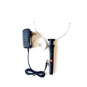 Zitour® Îndemână Electric Spuma Cutter 110V-240V Spuma Cutter Pen Portabil Polistiren Cutter DIY Instrumente de Tăiere Dropshipping