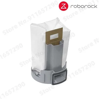 Roborock T7S T7S Plus S7 S7 Plus Sac de Praf Aspirator Robot de Înlocuire Accesorii pentru Zdrobitoare de Piese de Schimb