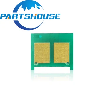 Chip Pentru HP CE285A 85A M1132 M1212 M1214 M1217 P1100 P1102 Cartuș de Toner Chip de Resetare