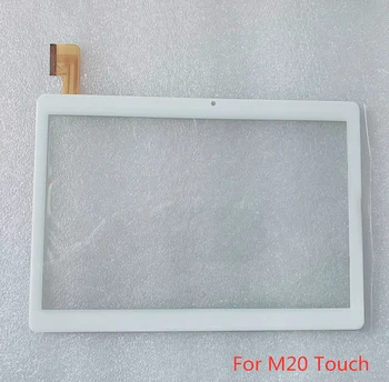 10.1 Inch touch screen de Sticlă pentru Teclast M40 /M30 Pro/M20 4G/M30 ecran tactil Capacitiv senzor panou pentru Teclast M30 touch