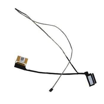 Laptop LCD Display Video LVDS Cable Pentru Dell Vostro 14 5468 V5468 Vostro 15 5568 V5568 BKD50 DC02002IG00 0CNDK7 CNDK7
