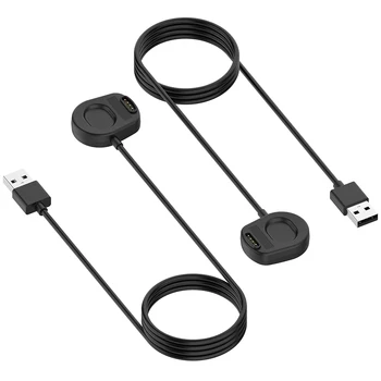 Cablu Usb de încărcare pentru Suunto 7 accesorii ceas magnetic adaptor încărcător pentru Suunto 7 usb cradle dock