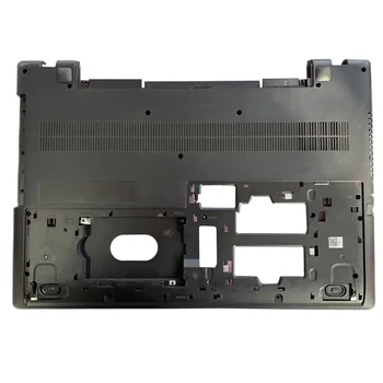 NOU pentru Lenovo IdeaPad 300-17 300-17ISK Caz Laptop LCD Capac Spate/Frontal/de Sprijin/de Jos în Cazul Notebook Caz